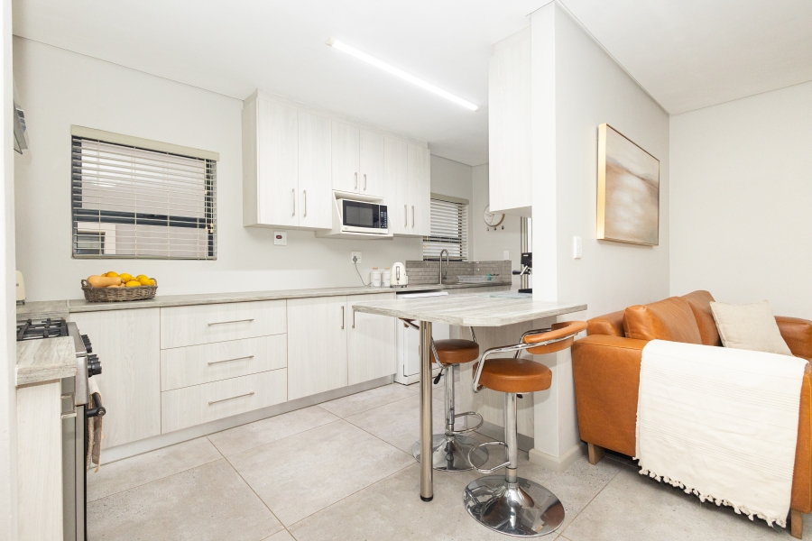 3 Bedroom Property for Sale in Altona Western Cape